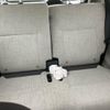 mitsubishi ek-wagon 2020 -MITSUBISHI--ek Wagon 5BA-B33W--B33W-0010524---MITSUBISHI--ek Wagon 5BA-B33W--B33W-0010524- image 18