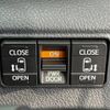 toyota sienta 2017 -TOYOTA--Sienta DAA-NHP170G--NHP170-7105268---TOYOTA--Sienta DAA-NHP170G--NHP170-7105268- image 3