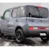 nissan cube 2011 -NISSAN--Cube Z12--183463---NISSAN--Cube Z12--183463- image 20