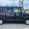 honda n-box 2016 -HONDA--N BOX DBA-JF1--JF1-1859266---HONDA--N BOX DBA-JF1--JF1-1859266- image 12