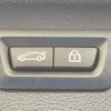 bmw 2-series 2018 -BMW--BMW 2 Series DBA-6S15--WBA6S12030VD11982---BMW--BMW 2 Series DBA-6S15--WBA6S12030VD11982- image 5