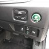 honda jade 2015 -HONDA--Jade FR4--1000372---HONDA--Jade FR4--1000372- image 12