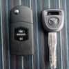 mazda demio 2010 646828-N2025050185F-27 image 24