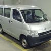 toyota liteace-van 2015 -TOYOTA--Liteace VAN DBF-S412M--S412M-0013591---TOYOTA--Liteace VAN DBF-S412M--S412M-0013591- image 5