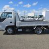 isuzu elf-truck 2019 CFJ1790013 image 9