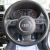 audi a1 2014 -AUDI 【仙台 301ﾇ 952】--Audi A1 8XCAX--WAUZZZ8X4EB063498---AUDI 【仙台 301ﾇ 952】--Audi A1 8XCAX--WAUZZZ8X4EB063498- image 26