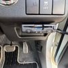 suzuki alto-works 2017 CFJ1671433 image 27