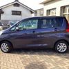 mitsubishi ek-wagon 2015 quick_quick_B11W_B11W-0123587 image 8