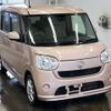 daihatsu move-canbus 2017 -DAIHATSU--Move Canbus LA800S-0085184---DAIHATSU--Move Canbus LA800S-0085184- image 5