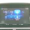 mitsubishi eclipse-cross 2018 CFJ1616212 image 9