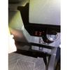 toyota roomy 2018 CFJ1653667 image 19