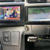 toyota probox 2020 CFJ1692180 image 8