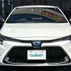 toyota corolla-touring-wagon 2020 -TOYOTA--Corolla Touring 6AA-ZWE211W--ZWE211-6033291---TOYOTA--Corolla Touring 6AA-ZWE211W--ZWE211-6033291- image 16