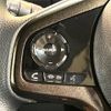 honda n-box 2019 -HONDA--N BOX DBA-JF3--JF3-1202878---HONDA--N BOX DBA-JF3--JF3-1202878- image 12