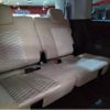 mitsubishi delica-d5 2019 -MITSUBISHI--Delica D5 3DA-CV1W--CV1W-2112318---MITSUBISHI--Delica D5 3DA-CV1W--CV1W-2112318- image 16