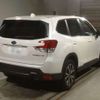 subaru forester 2018 -SUBARU 【春日井 310ﾈ5500】--Forester 5BA-SK9--SK9-005340---SUBARU 【春日井 310ﾈ5500】--Forester 5BA-SK9--SK9-005340- image 2