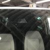 honda n-one 2021 -HONDA--N ONE 6BA-JG3--JG3-1008147---HONDA--N ONE 6BA-JG3--JG3-1008147- image 17