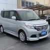 suzuki solio 2019 -SUZUKI--Solio DAA-MA36S--MA36S-262998---SUZUKI--Solio DAA-MA36S--MA36S-262998- image 3