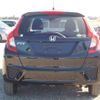 honda fit 2014 -HONDA--Fit DBA-GK3--GK3-1017153---HONDA--Fit DBA-GK3--GK3-1017153- image 22