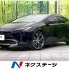 toyota prius 2023 quick_quick_MXWH65_MXWH65-4009495 image 1