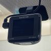 toyota voxy 2013 -TOYOTA--Voxy DBA-ZRR75W--ZRR75-0111819---TOYOTA--Voxy DBA-ZRR75W--ZRR75-0111819- image 12