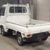 subaru sambar-truck 2006 -SUBARU--Samber Truck TT2--TT2-323478---SUBARU--Samber Truck TT2--TT2-323478- image 2