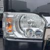 toyota hiace-van 2019 -TOYOTA--Hiace Van GDH201V--GDH201-1028602---TOYOTA--Hiace Van GDH201V--GDH201-1028602- image 36