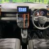 daihatsu taft 2022 CFJ1697934 image 3