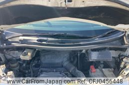 toyota alphard 2006 -TOYOTA--Alphard DBA-ANH15W--ANH15-0034447---TOYOTA--Alphard DBA-ANH15W--ANH15-0034447-