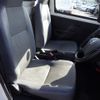 toyota townace-truck 2019 GOO_NET_EXCHANGE_0704331A30250513W001 image 7