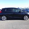 honda fit-hybrid 2015 CFJ1818315 image 3