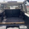 toyota land-cruiser-prado 1995 -TOYOTA--Land Cruiser Prado KD-KZJ78W--KZJ78-0029336---TOYOTA--Land Cruiser Prado KD-KZJ78W--KZJ78-0029336- image 12