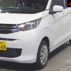 mitsubishi ek-wagon 2023 -MITSUBISHI 【岡崎 580ﾇ1468】--ek Wagon B36W-0301327---MITSUBISHI 【岡崎 580ﾇ1468】--ek Wagon B36W-0301327- image 8