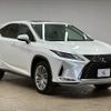 lexus rx 2020 quick_quick_DAA-GYL25W_GYL25-0020927 image 14
