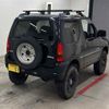 suzuki jimny 2007 -SUZUKI 【和歌山 584ラ51】--Jimny JB23W-529363---SUZUKI 【和歌山 584ラ51】--Jimny JB23W-529363- image 6