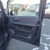 honda stepwagon 2011 CFJ0760653 image 16