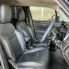 jeep renegade 2019 -CHRYSLER--Jeep Renegade BU13--1C4BU0000KPK72979---CHRYSLER--Jeep Renegade BU13--1C4BU0000KPK72979- image 10
