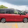 nissan serena 2017 quick_quick_DAA-GFC27_GFC27-063513 image 17