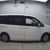 honda stepwagon 2013 -HONDA--Stepwgn RK1-1320796---HONDA--Stepwgn RK1-1320796- image 4