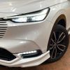 honda vezel 2023 CFJ1831220 image 12