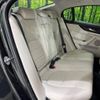 jaguar xe 2020 -JAGUAR--Jaguar XE LDA-JA2NA--SAJAB4ANXLCP58335---JAGUAR--Jaguar XE LDA-JA2NA--SAJAB4ANXLCP58335- image 10