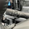 mitsubishi delica-d2 2022 -MITSUBISHI--Delica D2 5AA-MB37S--MB37S-601910---MITSUBISHI--Delica D2 5AA-MB37S--MB37S-601910- image 3