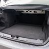 jaguar xe 2019 CFJ1798198 image 45