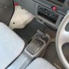 mitsubishi minicab-truck 2010 GOO_JP_700040370830250723001 image 31