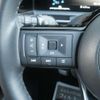 nissan aura 2021 -NISSAN--AURA FSNE13--501002---NISSAN--AURA FSNE13--501002- image 28