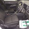 mitsubishi rvr 2024 -MITSUBISHI--RVR GA4W-5600613---MITSUBISHI--RVR GA4W-5600613- image 6