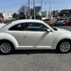 volkswagen the-beetle 2014 quick_quick_DBA-16CBZ_WVWZZZ16ZEM647776 image 13