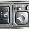 nissan dayz 2018 CFJ1528396 image 7