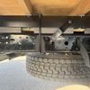 mitsubishi-fuso canter 2019 CFJ1364707 image 48