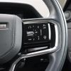land-rover range-rover 2021 -ROVER--Range Rover 3CA-LZ2NB--SALZA2AN5MH149921---ROVER--Range Rover 3CA-LZ2NB--SALZA2AN5MH149921- image 14